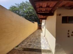 Casa para Venda em Tremembé - 3