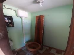 Casa para Venda em Tremembé - 2