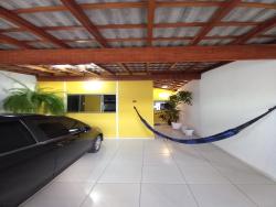Casa para Venda em Taubaté - 3