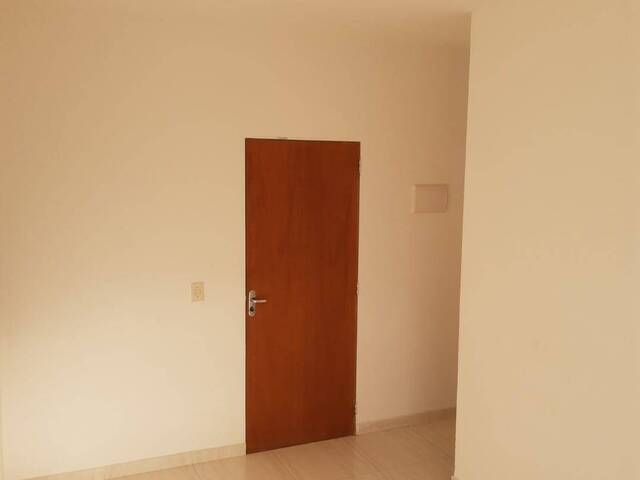 Apartamento para Venda em Pindamonhangaba - 3