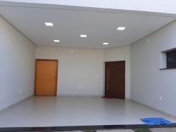Sobrado para Venda em Guaratinguetá - 3