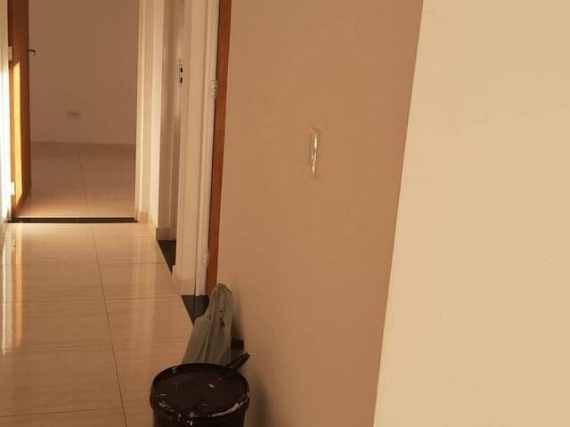 Apartamento para Venda em Pindamonhangaba - 4
