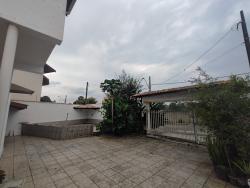 Sobrado para Venda em Pindamonhangaba - 3