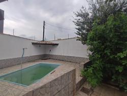 Sobrado para Venda em Pindamonhangaba - 4
