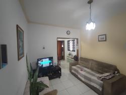 Sobrado para Venda em Pindamonhangaba - 5