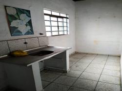 Casa para Venda em Pindamonhangaba - 5