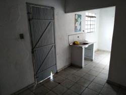 Casa para Venda em Pindamonhangaba - 4