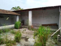 Casa para Venda em Pindamonhangaba - 3