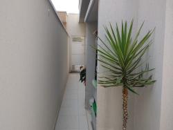 Casa em condomínio para Venda em Taubaté - 3