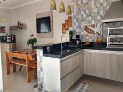 Casa em condomínio para Venda em Taubaté - 4