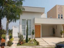 Casa em condomínio para Venda em Taubaté - 5