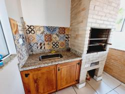 Casa em condomínio para Venda em Taubaté - 2