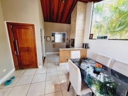 Casa em condomínio para Venda em Taubaté - 3