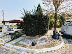 Casa em condomínio para Venda em Taubaté - 4