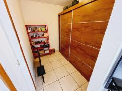 Casa em condomínio para Venda em Taubaté - 5