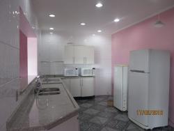 #CA1303_PAL - Sobrado para Venda em Mogi das Cruzes - SP - 3