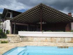 Sobrado para Venda em Mogi das Cruzes - 4