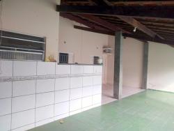 Casa para Venda em Roseira - 5