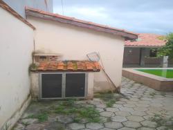 Casa para Venda em Roseira - 4