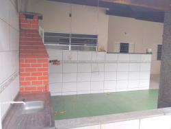 #CA1304_PAL - Casa para Venda em Roseira - SP - 3