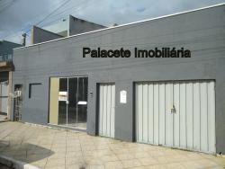 #CA1304_PAL - Casa para Venda em Roseira - SP - 2