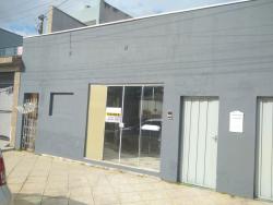 #CA1304_PAL - Casa para Venda em Roseira - SP - 1