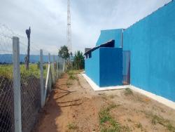 Casa para Venda em Pindamonhangaba - 2