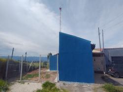Casa para Venda em Pindamonhangaba - 3