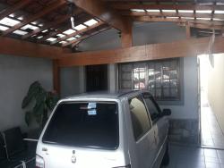 Sobrado para Venda em Pindamonhangaba - 2