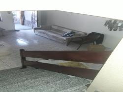 Sobrado para Venda em Pindamonhangaba - 4