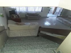 Sobrado para Venda em Pindamonhangaba - 5