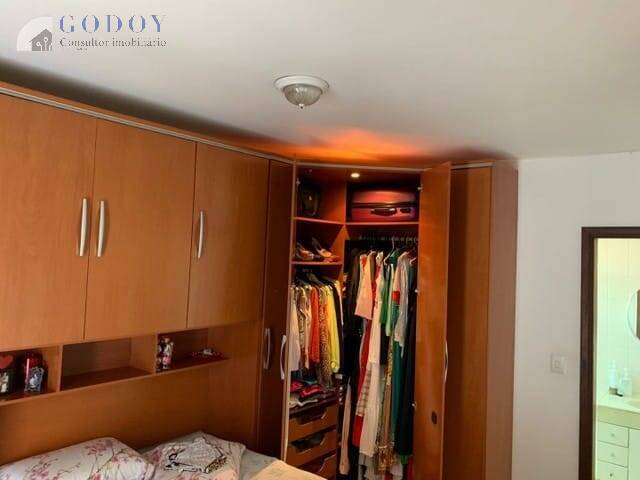 Apartamento para Venda em Taubaté - 5