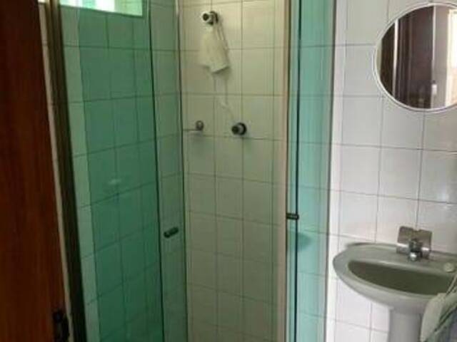 Apartamento para Venda em Taubaté - 4