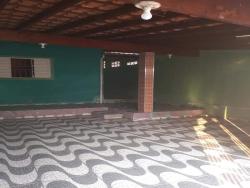 Casa para Venda em Pindamonhangaba - 3