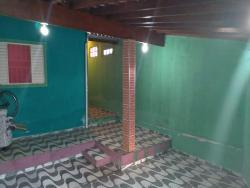 Casa para Venda em Pindamonhangaba - 4