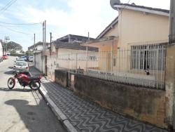 Casa para Venda em Aparecida - 2
