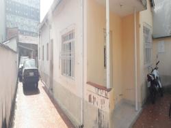 Casa para Venda em Aparecida - 5