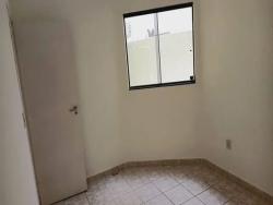 Casa para Venda em Taubaté - 2