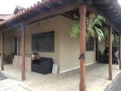 Casa para Venda em Pindamonhangaba - 3