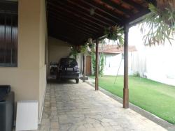 Casa para Venda em Pindamonhangaba - 2