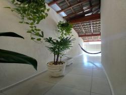Casa para Venda em Taubaté - 4