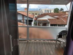 Casa para Venda em Pindamonhangaba - 5