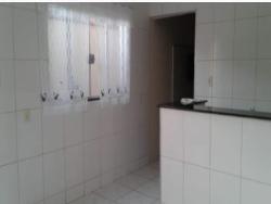 Casa para Venda em Potim - 4
