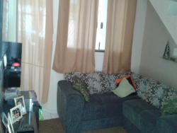 Casa para Venda em Potim - 2