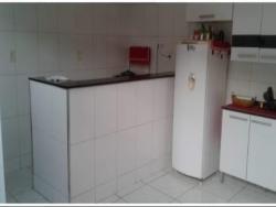 Casa para Venda em Potim - 5