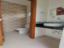 #CA1374_PAL - Casa em condomínio para Venda em Ubatuba - SP - 3