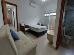 #CA1374_PAL - Casa em condomínio para Venda em Ubatuba - SP - 2