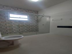 #CA1374_PAL - Casa em condomínio para Venda em Ubatuba - SP - 1