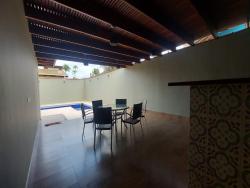 Casa em condomínio para Venda em Ubatuba - 5