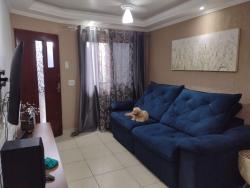Casa para Venda em Taubaté - 4